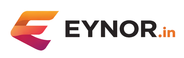 Eynor